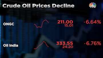 oil india share price, oil india stock, oil india shares, ongc share price, ongc stock, ongc shares, oil india shares dwon, ongca shares down, brunt crude, crude, brent crude pe