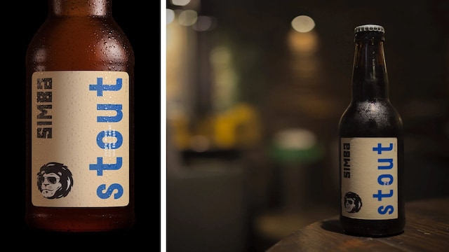 simba-stout-2025-04-f3923016061cfeff6fe7d1f9319ffcea National Beer Day 2025 is on April 7: 10 homegrown beer brands you should know about