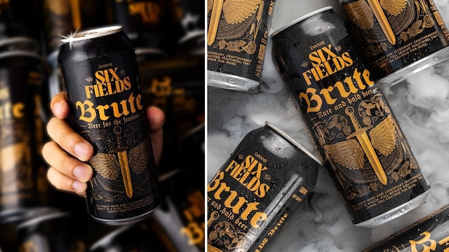 six-fields-brute-2025-04-153cbcd539bbaea03ca494a867e5a059 National Beer Day 2025 is on April 7: 10 homegrown beer brands you should know about