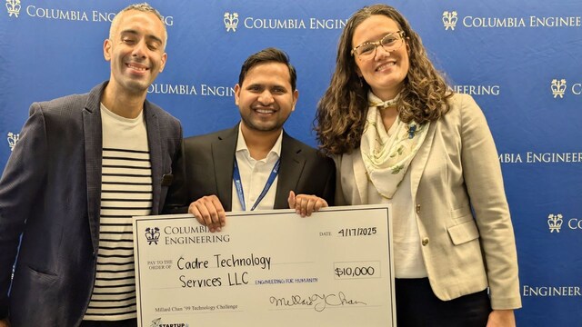 up-born-scientist-muneer-khan-receives-prestigious-award-by-columbia