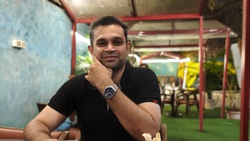 whatsapp-image-2025-04-21-at-143323-1-2025-04-bd520bc1a662403fc6cf020aad60eace Xiaomi 15 अल्ट्रा के साथ एक महीना: शूट 'Leica' Pro