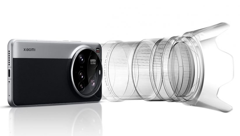 xiaomi-15-ultra-2025-04-