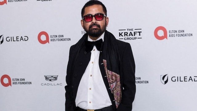 2024-03-11t000000z-886058418-rc2gj6auxzzz-rtrmadp-3-awards-oscars-elton-john-2025-05-51ed636c3c8dc522341a1fa6d5382d29 मेट गाला 2025: शाहरुख खान से ज़ेन्डेया, जिन्होंने प्रसिद्ध फैशन फंडराइज़र में क्या पहना था