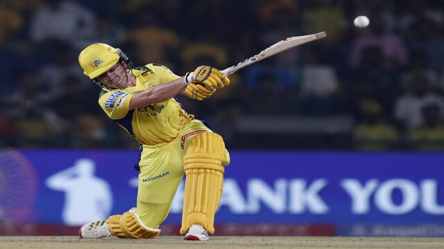 CSK defends Dewald Brevis signing, says move fully compliant with IPL rules