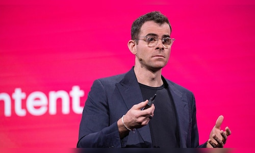 Adam Mosseri on how Instagram’s algorithm compares to TikTok and YouTube