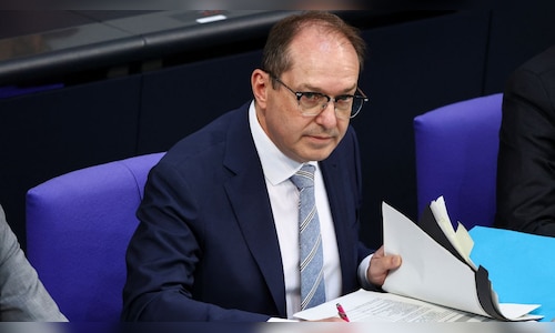 Germany to End Fast-Track Citizenship for Migrants