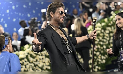 2025 Met Gala: Celebrity Fashion Highlights and Theme