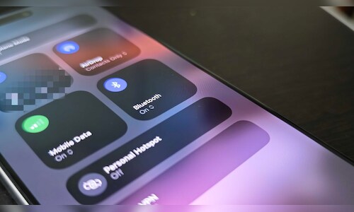 Bluetooth 6.1 Update Improves Privacy and Battery Life