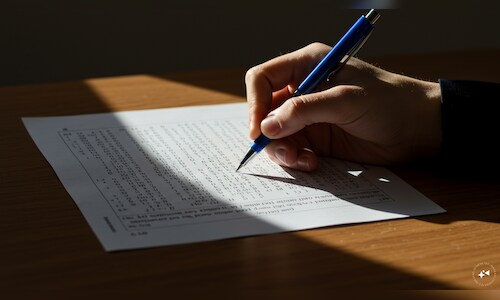 Nainital School Records Zero Percent in Class 10 Board Exams