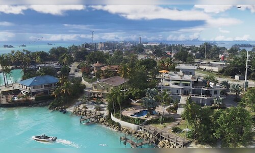 GTA 6 Trailer 2 Released, Features and Fan Reactions