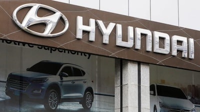 Hyundai  Motor India share price, Hyundai Motor India stock, Hyundai Motor India shares, Hyundai Motor India, Hyundai Motor India new MD and CEO, Hyundai Motor India MD CEO, Hyundai Motor India MD, Hyundai Motor India CEO,, tarun garg, tarun garg Hyundai Motor India, 