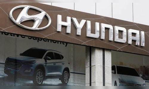 Hyundai Motor India begins passenger vehicle engine production at Talegaon plant – CNBC TV18 Hyundai Motor India begins passenger vehicle engine production at Talegaon plant – CNBC TV18
