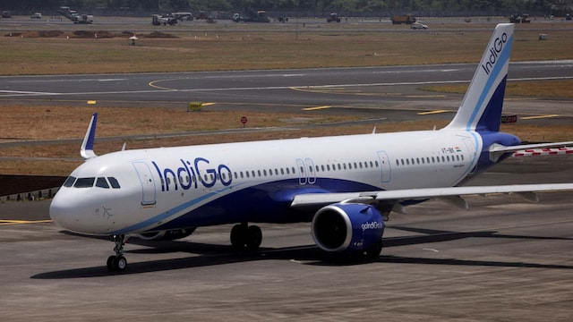 indigo share price indigo share price