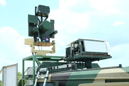 integrated-counter-uas-grid-2025-05-32234f7054d76a6dda07952dd0ca9487 भारत-पाकिस्तान संघर्ष: पांच नए रक्षा शर्तें आपको जानना आवश्यक है