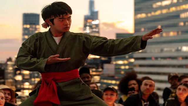 karate-kid-legends-2025-05-393b4863b7cbae18ba6a3bdd74531f89 आगामी फिल्म मई में रिलीज़: RAID 2, थंडरबोल्ट्स, मिशन: इम्पॉसिबल - द फाइनल रेकनिंग, और बहुत कुछ