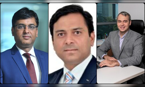 Leadership Changes: Škoda and Volkswagen Announce New Brand Directors