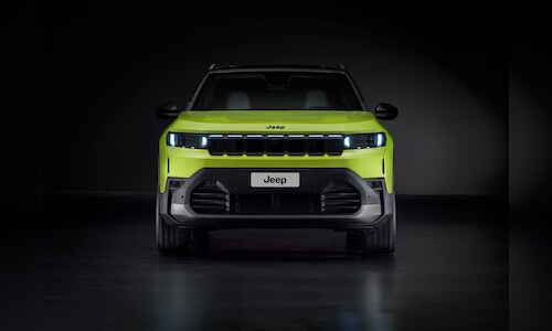 New Automotive Launches: Jeep Compass, Triumph, Honda, Kia, and Dacia