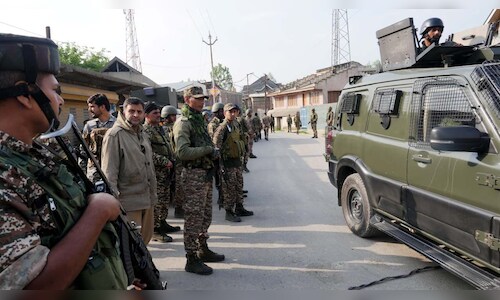 India's Operation Sindoor Demonstrated Strategic Air Power