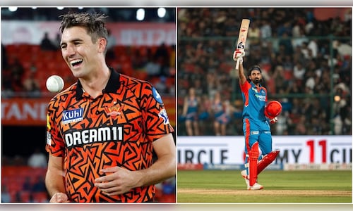 DC's Playoff Hopes: Analysis of IPL 2025 Qualification