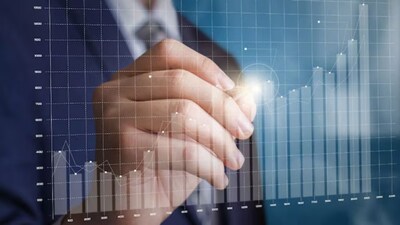 IndiGo GST Demand, Bharat Forge Defence Deal, Titan Leadership Change & More Stocks to Watch