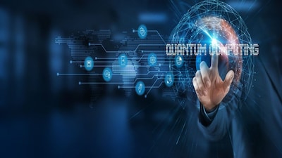 डेटा नहीं, 'कंप्यूट' है नया तेल: वैश्विक शक्ति संतुलन चिप नियंत्रण की ओर बढ़ रहा है.