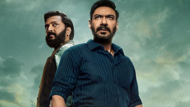 raid-2-2025-05-60fc05d84ea9c2806915ae1ad079fc78 आगामी फिल्म मई में रिलीज़: RAID 2, थंडरबोल्ट्स, मिशन: इम्पॉसिबल - द फाइनल रेकनिंग, और बहुत कुछ