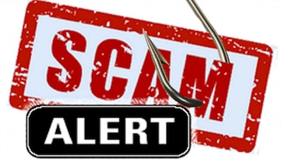 WhatsApp 'Ghost Pairing' Scam: How Cybercriminals Access Your Chats