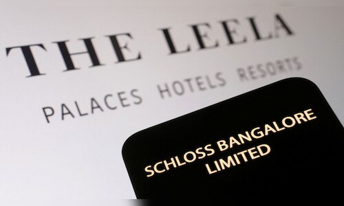 Schloss Bangalore to Rebrand as Leela Hotels, Reports Strong Quarter