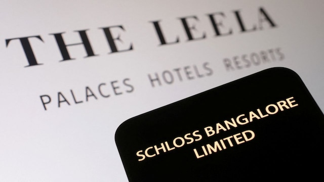 Schloss Bangalore, top stocks, stocks to watch, today stock to watch, Schloss Bangalore, top stocks, stocks to watch, today stock to watch,