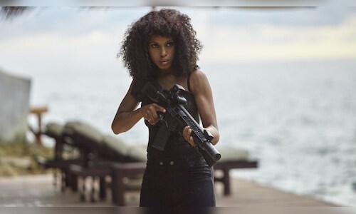 Upcoming Movies: Action, Comedy, and Drama Releasing This Week