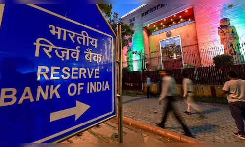 Boost for Small Finance Banks: RBI Lowers Priority Sector Lending Targets