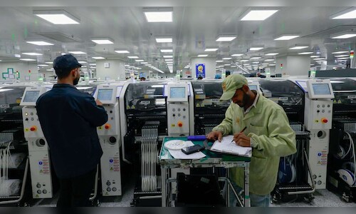 India's Right to Repair Framework: Empowering Consumers
