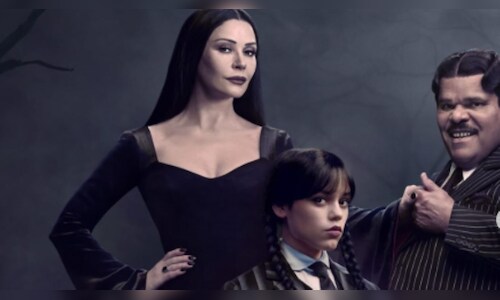 CoComelon to Move to Disney+; Netflix Loses Streaming Rights