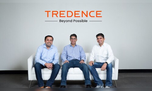 AI Service Providers Reshape Business Decisions with Applied Intelligence