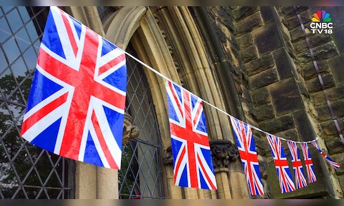 UK Tightens Work Visa Rules: Higher Salaries, Education, and Residency Hurdles
