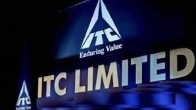 BAT launches $1.4 billion block deal to sell 2.3% stake in ITC