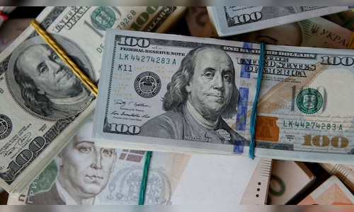Australia's FY25 FDI: $400 Million – A Dip, But Not a Cause for Concern, Says Treasury
