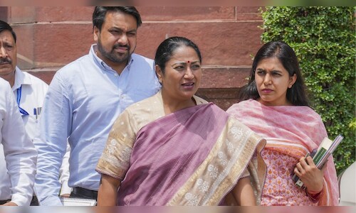 Haryana, Delhi Chiefs to Cooperate on Capital's Development