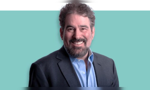 Pegasystems CEO on Agentic AI: Think Like a Chess Player