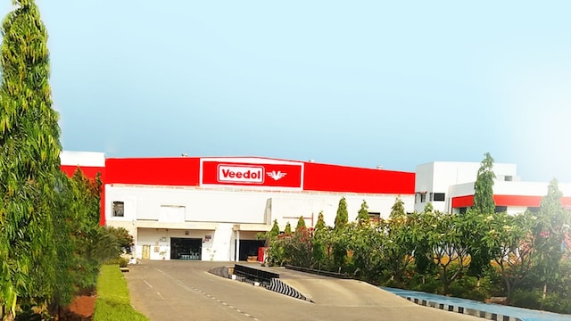 Veedol Corp, top stocks, stocks to watch, today stock to watch, Veedol Corp, top stocks, stocks to watch, today stock to watch,