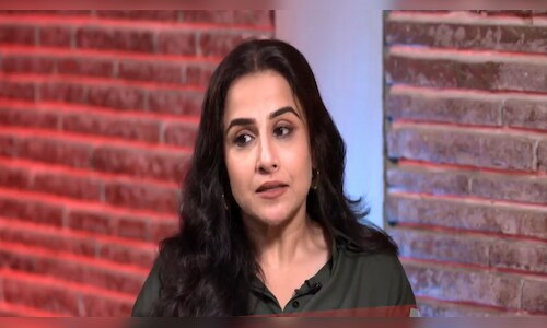 Vidya Balan for Federal Bank; Godrej Consumer Bets on Future