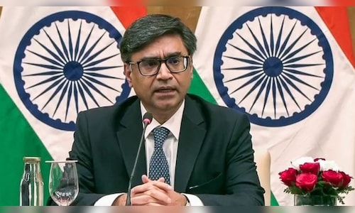 Important not to have 'double standards' on energy-related issues: Misri