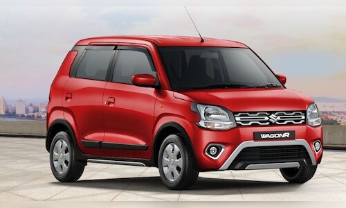 Maruti Suzuki Adds Six Airbags to Popular ARENA Models
