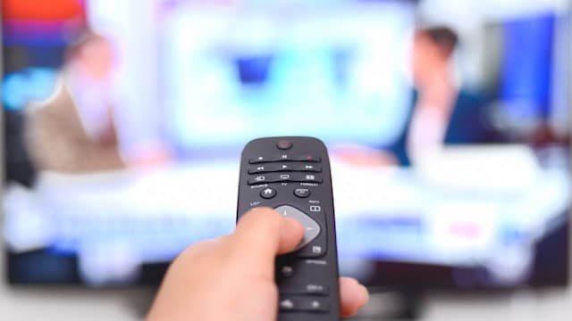 Sun TV Network Q4 net profit, revenue down; margin narrows Sun TV Network Q4 net profit, revenue down; margin narrows