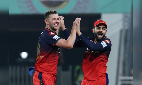 India's Business & Sports Roundup: RCB Wins IPL, Stock Market Insights