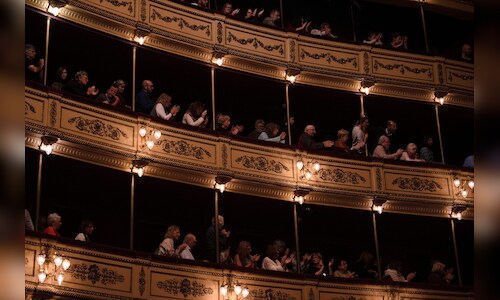 Explore Montevideo: Uruguay's Capital Offers Rich Culture