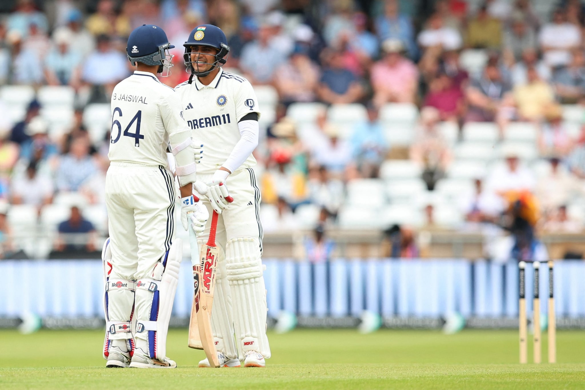 India look to spin and a strong opening innings as South Africa test begins in Kolkata