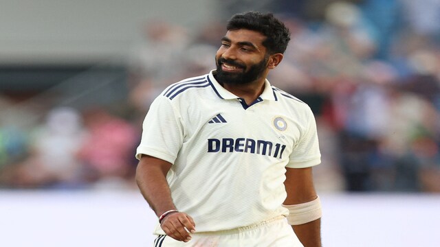 Will India gamble with Jasprit Bumrah in do-or-die Manchester Test against England? Will India gamble with Jasprit Bumrah in do-or-die Manchester Test against England?