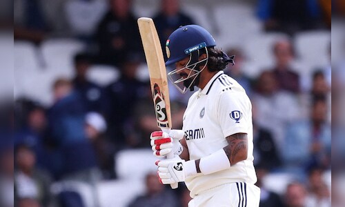 Rohit Sharma Inspired KL Rahul's Aggressive Batting Approach