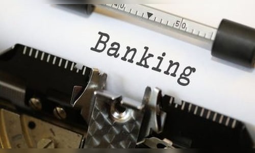 New RBI rule: Banks move to secure '.bank.in' domains to curb online fraud